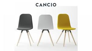 En ikea puedes encontrar diseños modernos, románticos, funcionales, de corte nórdico, etc. Silla Cocina Nuba Cancio Sillas Europolis