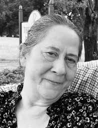 Ella Mae Moon Obituary (2022)