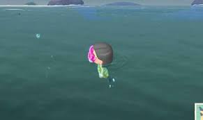 New horizons winter update is coming on november 19th with brand new seasonal. Animal Crossing Pascal Scallops Quotes Guide Acnh Gamewith