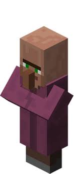 How To Make Your Own Villages In Minecraft