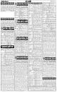 Weekly Jobs Newspaper 7 July 2023 [Image/PDF Download] - BD ...