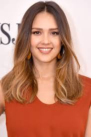 Hair trends come and go but you can never go wrong with a classic layered haircut. 25 Best Layered Haircuts And Hairstyles For Every Length Hair