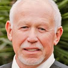 Amanda Stillwagon's Instagram, Twitter & Facebook