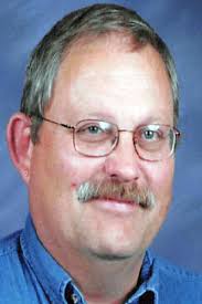 Search Gerald Bond Obituaries and Funeral Services