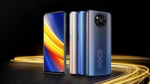 Many reports are coming that this phone will also launch in india as poco branding in august 2021. Poco X3 Gt Android Smartphone Spotted At The Fcc Geeky Gadgets