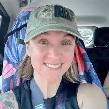 What is a good place to get affordable running shoes?