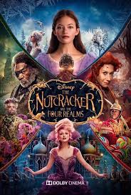 New Wonder Woman Posters Nutcracker Movie Nutcracker Full Movies Online Free