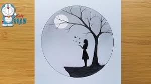 We did not find results for: Farjana Drawing Academy Mukta Easy Drawing Novocom Top