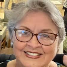 Cathy Byrd (@cbbyrd)