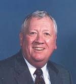 Dean Morrow Obituary July 8, 2009