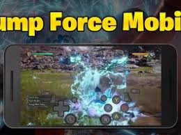 This gameplay has been developed by mugen engine. Jump Force Download Archives Apkrey Com Download Apk Free Online Downloader