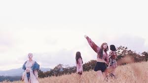 Discover images and videos about blackpink from all over the world on we heart it. Jisoo Global Blackpink Lovesick Girls Mv Desktop Facebook