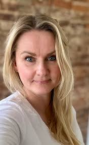 About 1 — Mountains to Lakes Real Estate