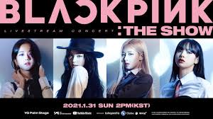 From middle english the, from old english þē (the, that, demonstrative pronoun), a late variant of sē. Blackpink Is Postponing The Show To Jan 31 2021