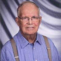 Don L. Wrightsman Obituary (1936