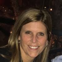 90+ "Ohman" profiles