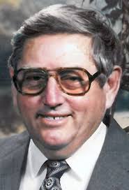 Racine Obituaries: January 2013