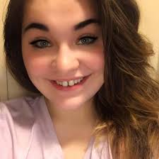 Hair and beauty by Christina szostak