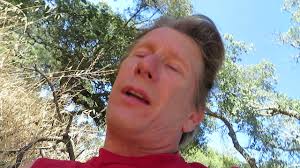 Former Solano County gun club was hotbed of Three Percenter activity