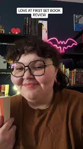 Jen Mckinley's Instagram, Twitter & Facebook