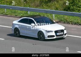 Image result for Amalfi White 2014 A3