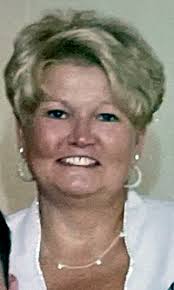 Cathy K. Litz 1949-2022