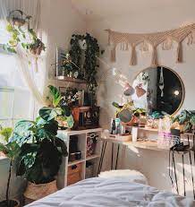 Urban Outfitters Home Urbanoutfittershome Instagram Photos And Videos Urban Outfitters Room Room Inspiration Bedroom Urban Outfitters Bedroom