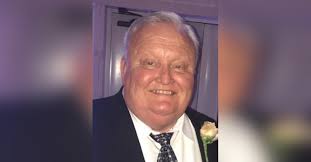 Obituary information for Thomas "Tom" E. Gallagher