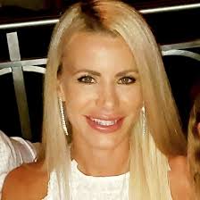 Prisca Haemers Email & Phone Number