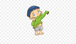 2 drawing a realistic boy. Boy Cartoon Png Download 510 505 Free Transparent Drawing Png Download Cleanpng Kisspng