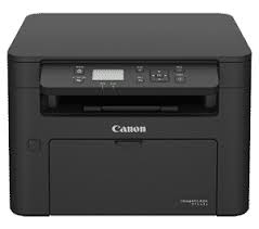 The canon imageclass lbp312x printer model works with the monochrome laser beam print technology for optimum performance of duty. Canon Laser Printer Setup Install Canon Com Ijsetup