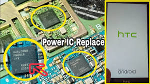 You may want to change your public ip address for a variety of reasons. Easy Way To Change Android Mobile Power Ic Android Mobile Power Ic Problem Power Ic Replace Youtube