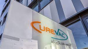 Curevac is a global biopharmaceutical company in the field of messenger rna (mrna). No Mrna Me Too Curevac Spies 2021 Launch For Covid 19 Vaccine Scrip