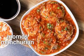 Chinese foods are considered to be the worst food to consume in diabetes. Indo Chinese Recipes Indian Chinese Recipe Indian Chinese Food Menu