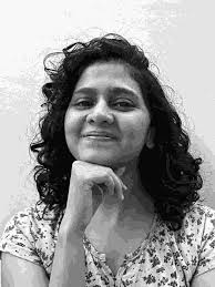 91springboard Level Up Cohort 1