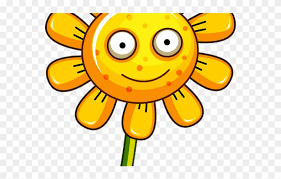 Download now bunga matahari kartun png belog kite kite aje. Halaman Download Sunflower Clipart Bunga Matahari Ostia Theater Png Download