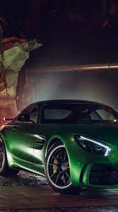 We did not find results for: View 25 Deportivos Descargar Imagenes De Autos De Lujo Para Fondo De Pantalla