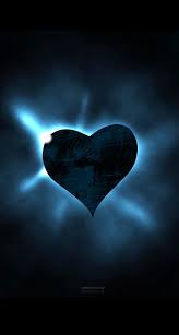 Jun 05, 2018 · jquery hd wallpaper. Pin By Christal Porter On Blue All Shades Iphone Wallpapers Heart Iphone Wallpaper Heart Wallpaper Backgrounds Phone Wallpapers