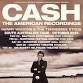 CASH American Recordings starring Henry Wagons event image
