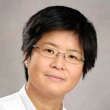 Prof Cheong is a gynaecology surgeon with a sub-specialty interest in  reproductive medicine and surgery (fertility)
