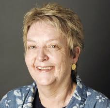 Nina Mcintosh's Instagram, Twitter & Facebook