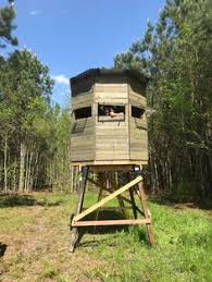 Zibska bom pack ~ hel lips in 21 colors in 2 fits with tattoo and universal. 110 Shooting House And Benches Ideas In 2021 Shooting House Deer Blind Hunting Stands