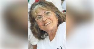 Brenda Blazek's Instagram, Twitter & Facebook