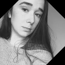 Morgan Campbell Email & Phone Number