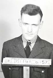 Bernard Albert Reaume