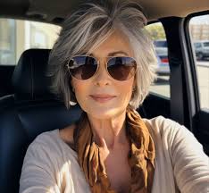 Carole Rose (caroledel)