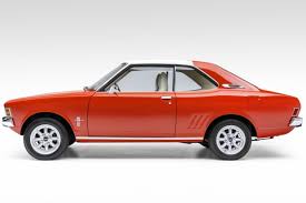 Image result for Spice 1973 Colt