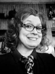 Mathis Family History: Last Name Origin & Meaning