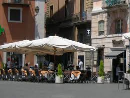 Via appia nuova, 1651, 00040 roma rm, italy. Http Www Allrome It Listings Caffe Ciampini Roma Street View Places Places To Visit