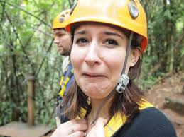 Things to Skip in Thailand while enjoying all the good stuff there